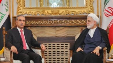 Screenshot 2023 05 09 16 35 31 91 40deb401b9ffe8e1df2f1cc5ba480b12