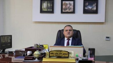 Screenshot 2023 05 09 21 53 25 88 a23b203fd3aafc6dcb84e438dda678b6