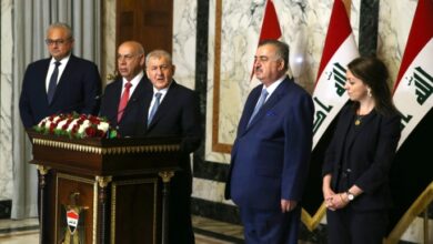 Screenshot 2023 05 09 21 54 20 03 40deb401b9ffe8e1df2f1cc5ba480b12