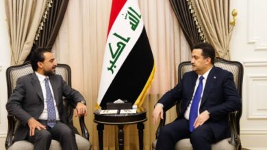 Screenshot 2023 05 09 22 11 31 75 40deb401b9ffe8e1df2f1cc5ba480b12