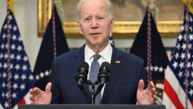 Screenshot 2023 05 10 08 16 48 85 40deb401b9ffe8e1df2f1cc5ba480b12