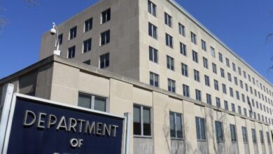 Screenshot 2023 05 10 08 17 18 30 40deb401b9ffe8e1df2f1cc5ba480b12