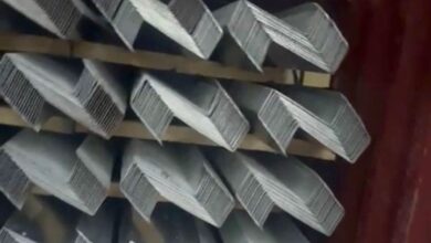 Screenshot 2023 05 10 09 14 03 81 40deb401b9ffe8e1df2f1cc5ba480b12