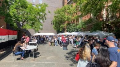 Screenshot 2023 05 10 10 50 34 53 40deb401b9ffe8e1df2f1cc5ba480b12