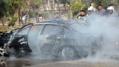 Screenshot 2023 05 10 10 51 12 91 40deb401b9ffe8e1df2f1cc5ba480b12