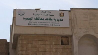 Screenshot 2023 05 10 11 17 41 33 40deb401b9ffe8e1df2f1cc5ba480b12