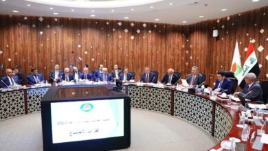 Screenshot 2023 05 10 13 40 55 24 40deb401b9ffe8e1df2f1cc5ba480b12