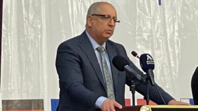 Screenshot 2023 05 10 14 37 52 31 40deb401b9ffe8e1df2f1cc5ba480b12