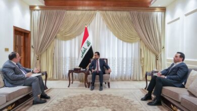 Screenshot 2023 05 10 20 07 51 06 40deb401b9ffe8e1df2f1cc5ba480b12