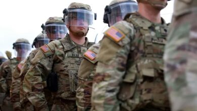 Screenshot 2023 05 11 08 18 50 91 40deb401b9ffe8e1df2f1cc5ba480b12