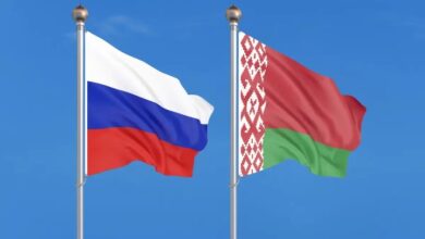 Screenshot 2023 05 11 08 19 56 89 40deb401b9ffe8e1df2f1cc5ba480b12