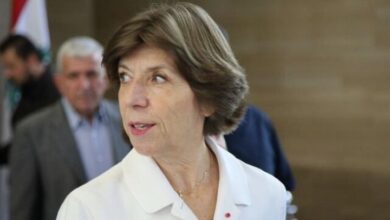 Screenshot 2023 05 11 08 36 52 52 40deb401b9ffe8e1df2f1cc5ba480b12