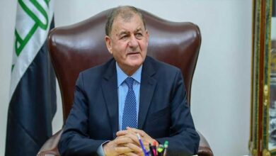 Screenshot 2023 05 11 08 48 04 81 40deb401b9ffe8e1df2f1cc5ba480b12