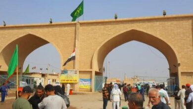 Screenshot 2023 05 11 09 54 15 07 40deb401b9ffe8e1df2f1cc5ba480b12