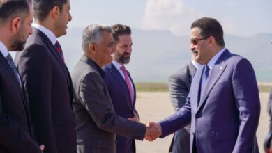 Screenshot 2023 05 11 10 09 31 60 40deb401b9ffe8e1df2f1cc5ba480b12