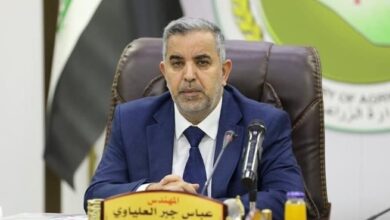 Screenshot 2023 05 11 10 30 13 42 40deb401b9ffe8e1df2f1cc5ba480b12