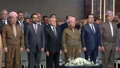 Screenshot 2023 05 11 11 48 27 43 40deb401b9ffe8e1df2f1cc5ba480b12