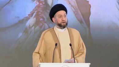 Screenshot 2023 05 11 12 50 34 56 40deb401b9ffe8e1df2f1cc5ba480b12