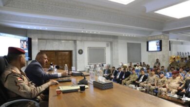 Screenshot 2023 05 11 13 12 59 75 40deb401b9ffe8e1df2f1cc5ba480b12