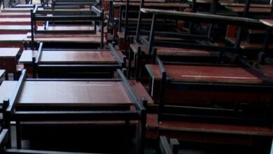 Screenshot 2023 05 11 15 15 12 31 40deb401b9ffe8e1df2f1cc5ba480b12