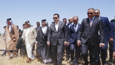 Screenshot 2023 05 12 13 40 04 40 40deb401b9ffe8e1df2f1cc5ba480b12