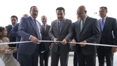 Screenshot 2023 05 12 16 49 05 33 40deb401b9ffe8e1df2f1cc5ba480b12