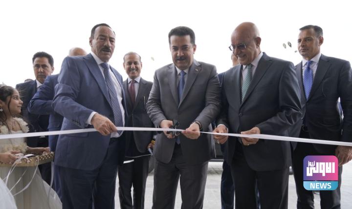 رئيس الوزراء: الحكومة وضعت القطاع الصحي على رأس أولوياتها 1 Screenshot 2023 05 12 16 49 05 33 40deb401b9ffe8e1df2f1cc5ba480b12