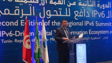 Screenshot 2023 05 12 22 32 28 42 40deb401b9ffe8e1df2f1cc5ba480b12