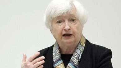 Screenshot 2023 05 13 08 51 24 60 40deb401b9ffe8e1df2f1cc5ba480b12