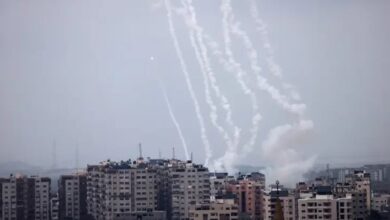 Screenshot 2023 05 13 08 58 02 96 40deb401b9ffe8e1df2f1cc5ba480b12