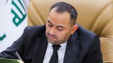 Screenshot 2023 05 13 09 26 38 92 40deb401b9ffe8e1df2f1cc5ba480b12