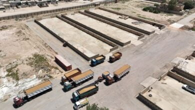 Screenshot 2023 05 13 11 54 25 37 40deb401b9ffe8e1df2f1cc5ba480b12