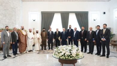 Screenshot 2023 05 13 12 10 27 34 40deb401b9ffe8e1df2f1cc5ba480b12