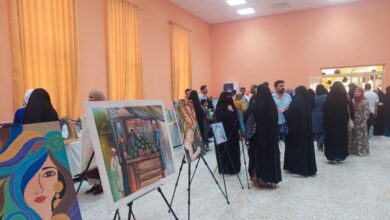 Screenshot 2023 05 13 12 34 11 65 40deb401b9ffe8e1df2f1cc5ba480b12