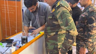 Screenshot 2023 05 13 13 45 23 53 40deb401b9ffe8e1df2f1cc5ba480b12