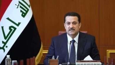 Screenshot 2023 05 13 21 48 47 77 40deb401b9ffe8e1df2f1cc5ba480b12