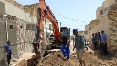 Screenshot 2023 05 13 22 25 06 14 40deb401b9ffe8e1df2f1cc5ba480b12