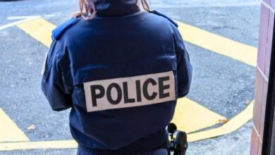 Screenshot 2023 05 14 08 16 49 90 40deb401b9ffe8e1df2f1cc5ba480b12