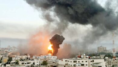 Screenshot 2023 05 14 08 17 16 38 40deb401b9ffe8e1df2f1cc5ba480b12