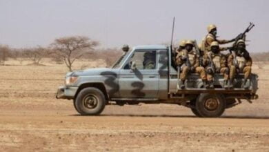 Screenshot 2023 05 14 08 21 38 65 40deb401b9ffe8e1df2f1cc5ba480b12