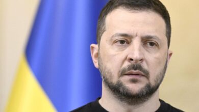 Screenshot 2023 05 14 08 26 28 84 40deb401b9ffe8e1df2f1cc5ba480b12