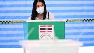 Screenshot 2023 05 14 08 31 58 77 40deb401b9ffe8e1df2f1cc5ba480b12