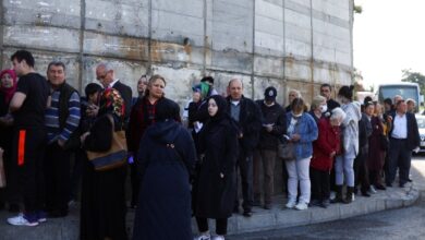 Screenshot 2023 05 14 09 03 34 00 40deb401b9ffe8e1df2f1cc5ba480b12