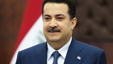 Screenshot 2023 05 14 09 10 58 97 40deb401b9ffe8e1df2f1cc5ba480b12