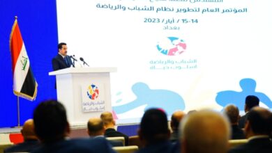 رئيس الوزراء: حكومتنا وضعت في برنامجها استيعاباً حقيقياً لاحتياجات الشباب 2 Screenshot 2023 05 14 12 06 52 90 40deb401b9ffe8e1df2f1cc5ba480b12