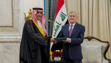 Screenshot 2023 05 14 12 17 54 06 40deb401b9ffe8e1df2f1cc5ba480b12