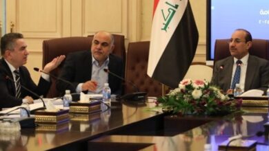 Screenshot 2023 05 14 15 47 51 99 40deb401b9ffe8e1df2f1cc5ba480b12