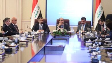 وزير الصحة يكشف عن عروض لتزويد المستشفيات بكوادر أجنبية من الأطباء الاستشاريين 4 Screenshot 2023 05 14 15 48 11 81 40deb401b9ffe8e1df2f1cc5ba480b12