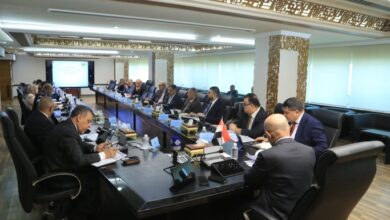 Screenshot 2023 05 14 20 43 56 44 40deb401b9ffe8e1df2f1cc5ba480b12