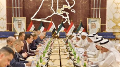 Screenshot 2023 05 14 21 14 21 03 40deb401b9ffe8e1df2f1cc5ba480b12